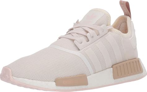 adidas nmd damen gr 41|adidas nmd trainers.